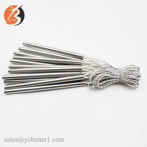 <span class=keywords><strong>Calentador</strong></span> De Cartucho De 110V <span class=keywords><strong>Calentador</strong></span> De Cartucho Eléctrico - Product Image 1