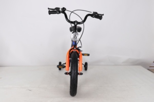 高品质12英寸/14英寸/16英寸儿童自行车批发中国儿童运动自行车廉价16英寸儿童自行车 - Product Image 3