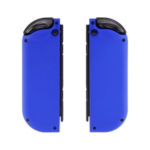 Coque de remplacement EXtremeRate en gros pour manette Nintendo Switch et boîtier OLED - Product Image 3
