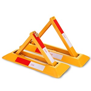 Facile installazione, - Product Image 1