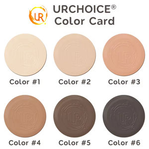 กางเกงในยกกระชับบั้นท้ายทำจากซิลิโคนปลอมสำหรับผู้ชายเอวสูงขยายขนาด2.2ซม. - Product Image 6