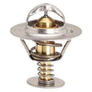 منتج جديد لقطع غيار سيارات مازدا الأصلية OEM FS05-15-171 8AGX-15-171 8AK2-15-171 1A51-15-171A KL01-15-171 ثرموستات تبريد المحرك - Product Image 4