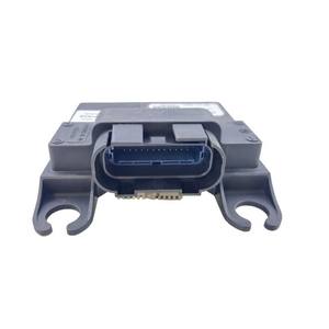 Unité de commande moteur MOTOTRON CTRLSECM002D5 ECU pour chariot élévateur DOOSAN Daewoo G15S2 G18S modèle carburateur DQ0006998 - Product Image 2