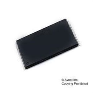 K4X56163PN-FG 60-FBGA Samsun: chip de memoria <span class=keywords><strong>SDR</strong></span>/DDR /IC =581 - Product Image 2