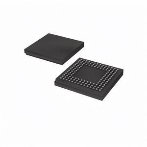 ชิ้นส่วนอิเล็กทรอนิกส์แบบฝังตัว XC3S250E-4CPG132I 132 TFBGA, CSPBGA ช่องทางผู้ผลิตอิเล็กทรอนิกส์ - Product Image 1