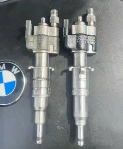 Injecteur de carburant pour BMW 13537585261 13538616079 <span class=keywords><strong>13537589048</strong></span> - Product Image 5