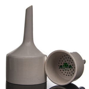 กรวยบุชเนอร์เซรามิก ขนาดเส้นผ่านศูนย์กลาง 60 ถึง 300 มม. - Product Image 3