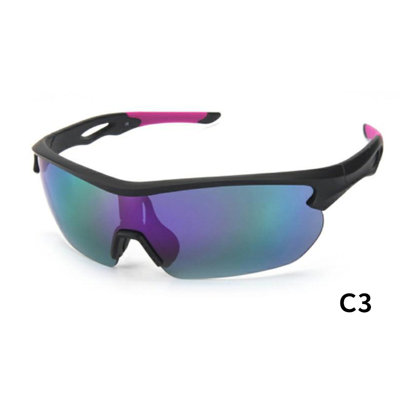 C3