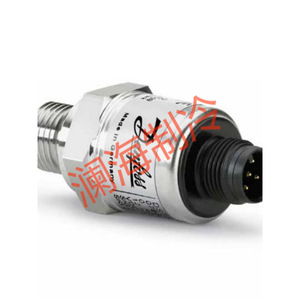Sensor de Presión DST P92S 078G1007 para Refrigerador Inteligente, Especificación Estándar - Product Image 1