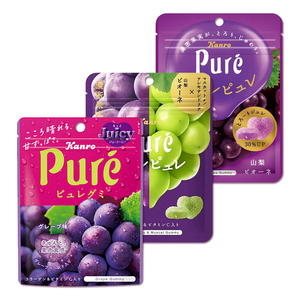 Custom Brand Plastic Mylar Packaging <b>Bags</b> 3 side seal zipper Smell Proof Aluminum Foil Resealable Gummy packaging <b>Bags</b> - Product Image 2