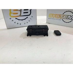 Interruttore Luci Sinistro BMW per F 800 GS 2008-2012 - Product Image 1