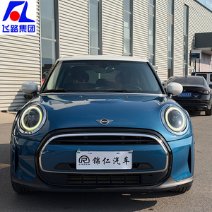 <span class=keywords><strong>BMW</strong></span> Mini 1.5t 2022, 5 <span class=keywords><strong>Puertas</strong></span>, Auto Usado - Product Image 2