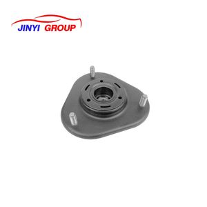 Soporte de amortiguador para TOYOTA AURIS 2009-2018 4860902160 48609-02160 - Product Image 1