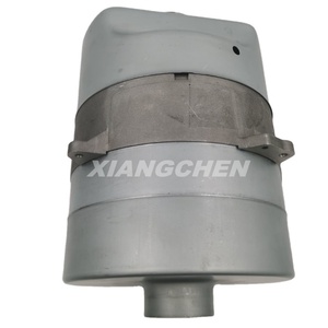 EA <b>Printing</b> <b>Machines</b> SM52/SM74 F2.179.2111 Blower 240V Germany Offset <b>Printing</b> <b>Machine</b> for Heidelberg - Product Image 5