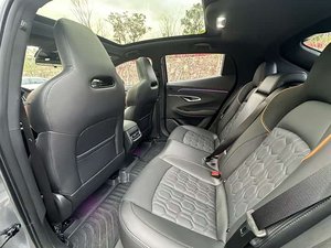 <span class=keywords><strong>Prix</strong></span> bas, modèle 2022, Changan UNI-T 1.5T <span class=keywords><strong>Sport</strong></span> Edition, haut de gamme, bien entretenu, conduite à gauche, voiture d'occasion - Product Image 6