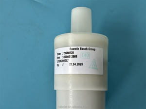 R900912589 LC 32 A20D7X/ LC32A20D7X ชุดควบคุมทิศทางเดิมแท้ 420 บาร์ - Product Image 1