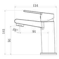 SANIPRO OEM ODM Laiton Chrome Or Rose Mélangeur Chaud Froid Robinet D'eau Mitigeur Salle De Bains Bassin Robinets