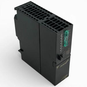 โมดูลซีพียู 315-2AG23 ของแท้ 100% ใหม่เอี่ยม SPEED7 Profibus DP MPI 24V DC ตัวควบคุมแบบตั้งโปรแกรมได้ - Product Image 2