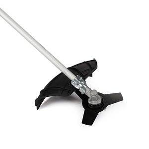 52Cc Buena Calidad 2 <span class=keywords><strong>Tiempos</strong></span> <span class=keywords><strong>4</strong></span> <span class=keywords><strong>Tiempos</strong></span> Cortadora De Césped <span class=keywords><strong>Desbrozadora</strong></span> De Gasolina Mochila <span class=keywords><strong>Desbrozadora</strong></span> - Product Image 5