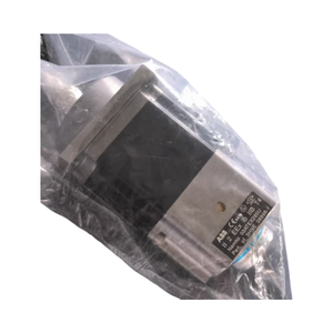 Motor Robot 5500 de Cuatro/Cinco/Seis Ejes 3HNA006492-001 - Product Image 4