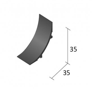 แผ่นพีวีซีสำหรับปูพื้นไวนิล - Product Image 3