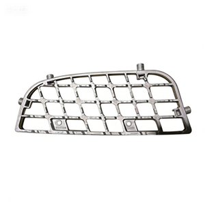 <span class=keywords><strong>Marchepied</strong></span> latéral en alliage d'aluminium de haute qualité JIAYI pour la série de camions supérieurs NISSAN UD et les camions - Product Image 3