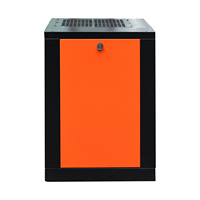 Compresseur d'air après service au meilleur prix 12bar 3hp 500 litres à vendre aux Philippines