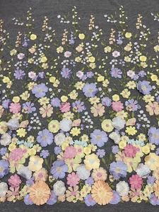 ウェディングドレスのためのラインストーン卸売シャイニングフレンチ刺Embroideryレース生地と新しくアフリカのチュールメッシュレース生地