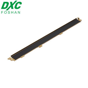 Nouvelle plaque chauffante de fusion d'origine pour lame chauffante DCP-<span class=keywords><strong>L5500</strong></span>/HL-L6200/HL-L6300/MFC-L5755DW <span class=keywords><strong>Brother</strong></span> - Product Image 2