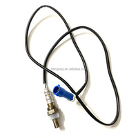Pour les nouveaux OEM #   Capteur d'oxygène O2 5S65-9G444-AB 5S659G444AB pour Ford Ecosport Fiesta