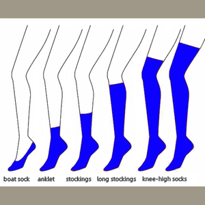 King Knit CNC Wool <b>Socks</b> Jacquard Knitting Machine Seamless Automatic 1500W - Product Image 2