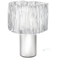 Lampe de bureau LED moderne et simple avec corps en fer, intensité réglable et lumière douce pour la protection des yeux, idéale pour la maison, la chambre et le salon