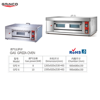 Dmwd — four électrique Mini pour Pizzas, appareil de cuisson, four électrique, pour pain, gâteaux et Pizza