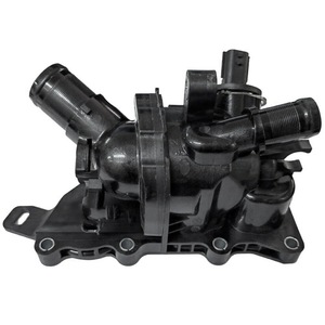 เทอร์โมสตัทเครื่องยนต์ 110600260R สำหรับอะไหล่ทดแทนเรโนลต์ ใหม่ - Product Image 1