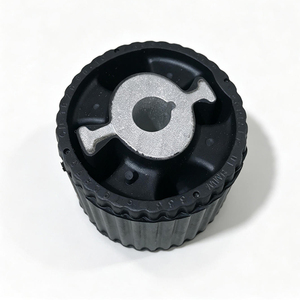 อะไหล่รถยนต์ OE 33316792873 บูชช่วงล่างหลัง สำหรับ BMW ซีรีส์ 7 F01 F02 ซีรีส์ 5 F10 ปี 2007-2018 - Product Image 5