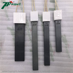 Allumeur en céramique de nitrure de silicium 220V 600W TR128 - Product Image 5