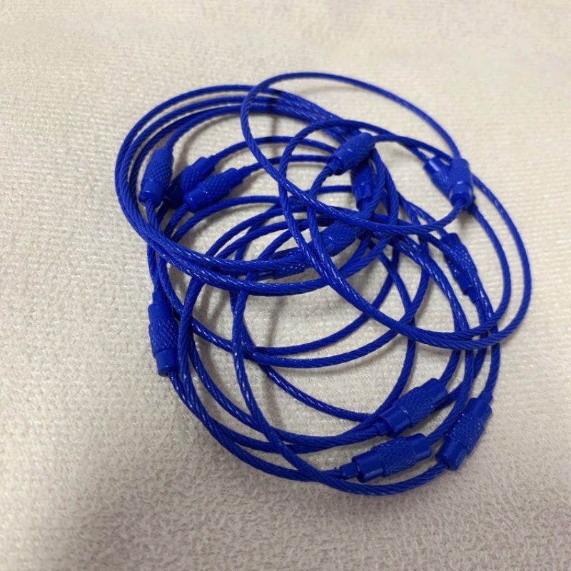 Bleu foncé