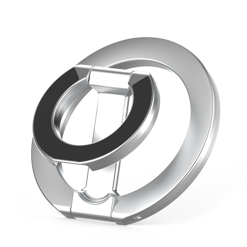 Argent