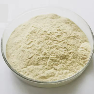 Accélérateur de vulcanisation à action retardée CBS (CZ) pour la production à grande échelle de pneus et de rouleaux en caoutchouc - Product Image 4