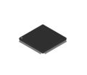Carte de développement de microcontrôleur STM32F437ZIT6 STMicroelectronics MCU 32 bits pour Cortex M4 180 MHz, 2 Mo Flash, 256 Ko RAM, LQFP 144