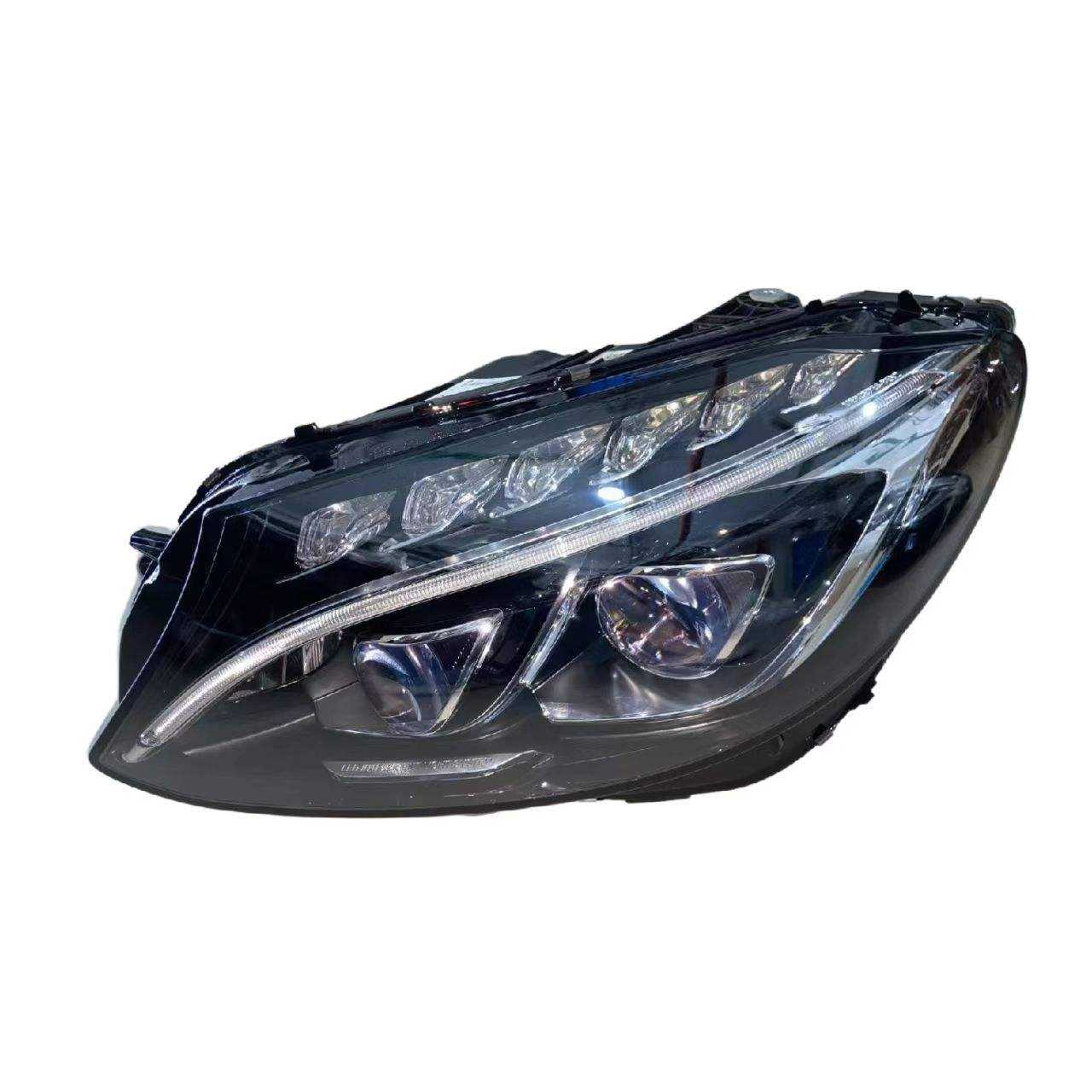 สีขาวอบอุ่น