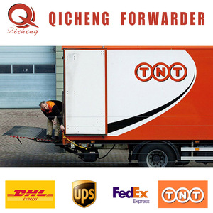 Servicio de Envío Aéreo <span class=keywords><strong>Directo</strong></span> de Fábrica desde China a Destinos Globales con Soporte 24/7 y <span class=keywords><strong>Seguro</strong></span> - Product Image 5