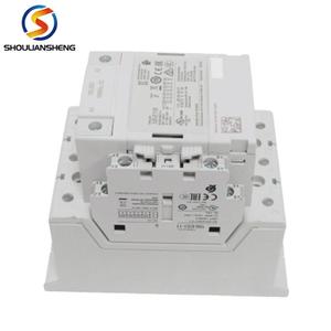 New Original Stock 100-E265KD11 <b>Relay</b> Circuit Breaker Dedicated Automation PLC PAC & Controllers - Product Image 4