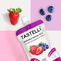 Pochette à bec verseur personnalisée avec fermeture éclair pour eau, jus et lait - Emballage liquide refermable avec design de versement facile