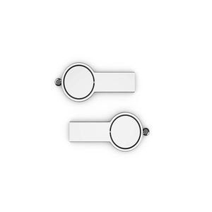 Nuevo <span class=keywords><strong>Memoria</strong></span> <span class=keywords><strong>USB</strong></span> <span class=keywords><strong>de</strong></span> <span class=keywords><strong>128</strong></span> <span class=keywords><strong>GB</strong></span>, Pendrive, <span class=keywords><strong>Precio</strong></span> <span class=keywords><strong>de</strong></span> <span class=keywords><strong>Memoria</strong></span> <span class=keywords><strong>USB</strong></span>, Almacenamiento <span class=keywords><strong>USB</strong></span>, <span class=keywords><strong>Memoria</strong></span> Flash <span class=keywords><strong>USB</strong></span> <span class=keywords><strong>de</strong></span> 16 <span class=keywords><strong>GB</strong></span> - Product Image 4