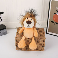 HY 25cm Jouets en peluche doux et mignons de conception moderne, très vendus, pour bébé