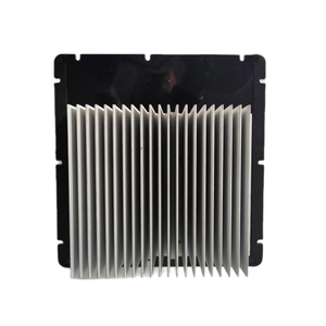 Carte Inverter pour Climatiseur VRF L04084615838 MC830(50A)-F01 pour Unité Extérieure de Pompe à Chaleur McQuay, Pièces Détachées HVAC - Product Image 5