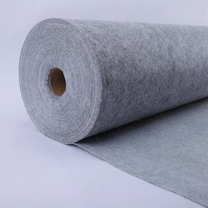 Feutre <span class=keywords><strong>de</strong></span> protection pour peintres, absorbant et résistant aux rayures, protège les sols, anti-saleté, peinture pour rénovations et déménagements - Product Image 2