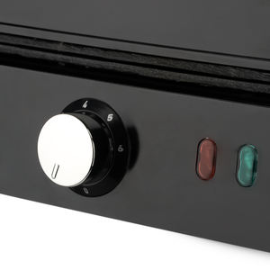 <span class=keywords><strong>Grill</strong></span> <span class=keywords><strong>panini</strong></span> AKANE <span class=keywords><strong>2000W</strong></span>, chauffage double face, plaques antiadhésives pour sandwich, steak, <span class=keywords><strong>grill</strong></span> <span class=keywords><strong>panini</strong></span> électrique - Product Image 3