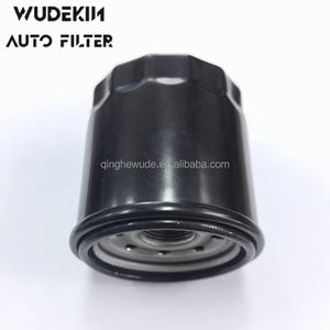 Filtro de Aceite de Alta Calidad de Fábrica 15601-BZ010, Piezas de Motor para Automóviles/Automóviles, Piezas Originales para Automóviles - Product Image 5